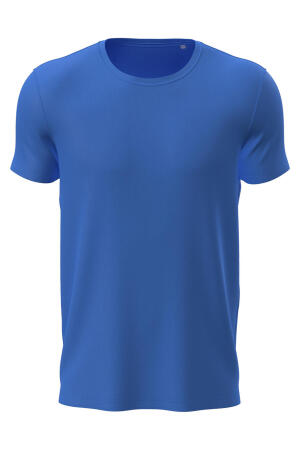 Active Sports-T Men