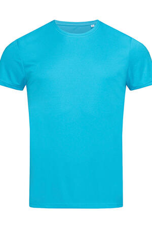 Active Sports-T Men