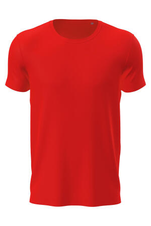 Active Sports-T Men