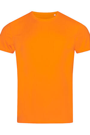Active Sports-T Men