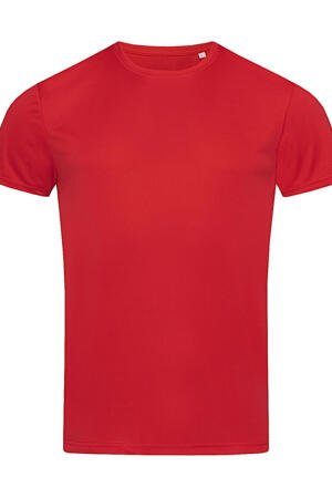 Active Sports-T Men