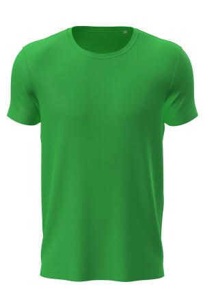 Active Sports-T Men