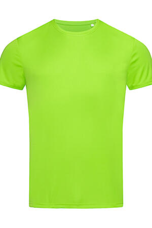 Active Sports-T Men