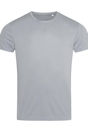 Active Sports-T Men