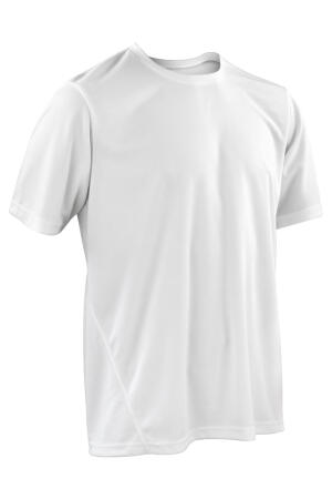 Performance T-Shirt
