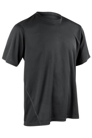 Performance T-Shirt