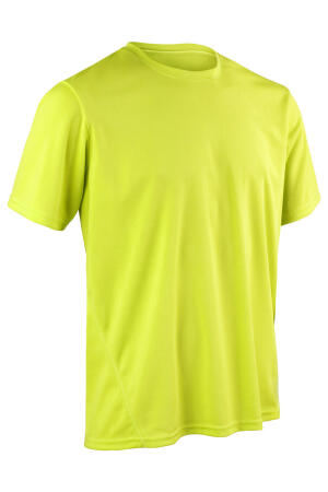 Performance T-Shirt