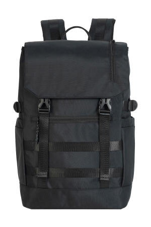 Waterloo 70` Backpack