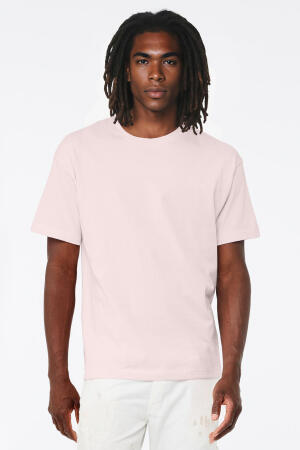Unisex Heavy Boxy Tee