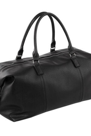 NuHide™ Weekender