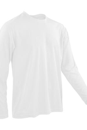 Performance T-Shirt LS