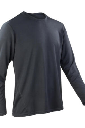 Performance T-Shirt LS