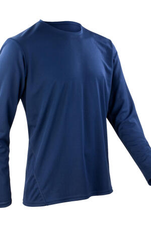 Performance T-Shirt LS