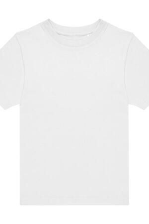 #E190 T-Shirt /kids