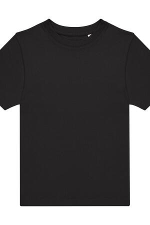 #E190 T-Shirt /kids