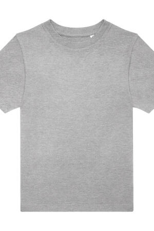 #E190 T-Shirt /kids