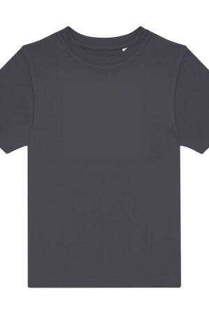 #E190 T-Shirt /kids