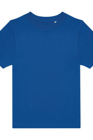 #E190 T-Shirt /kids