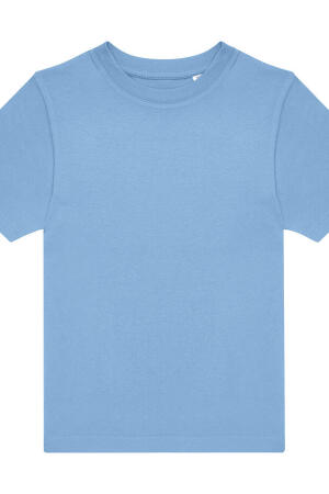 #E190 T-Shirt /kids