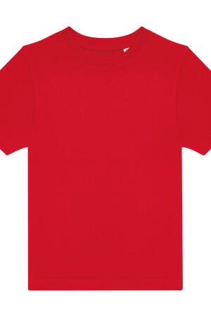 #E190 T-Shirt /kids