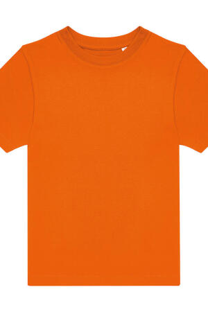 #E190 T-Shirt /kids