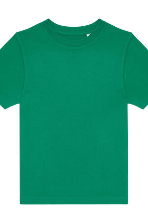#E190 T-Shirt /kids