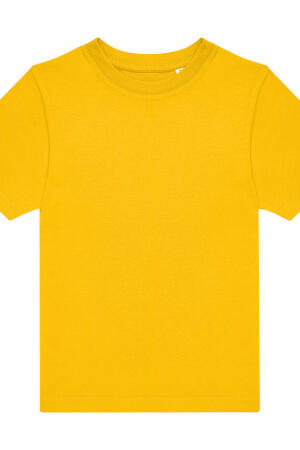 #E190 T-Shirt /kids