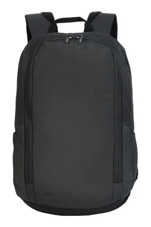 Hamburg Laptop Backpack
