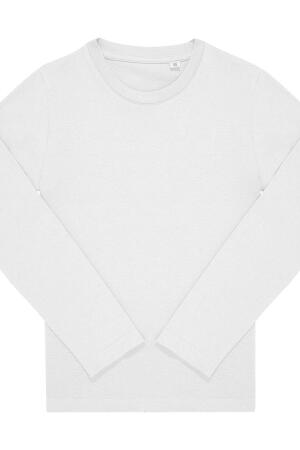 #E150 LSL T-Shirt /kids