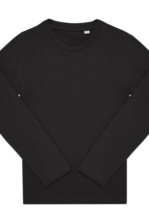 #E150 LSL T-Shirt /kids
