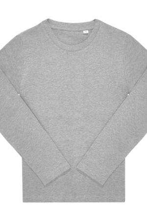 #E150 LSL T-Shirt /kids