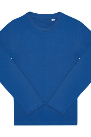 #E150 LSL T-Shirt /kids