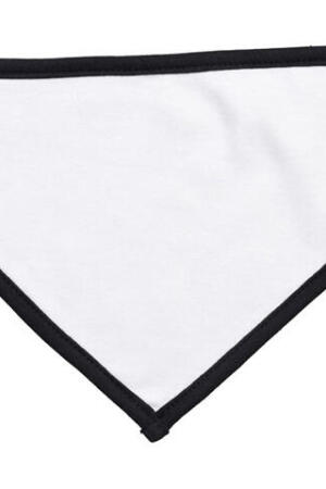 Bandana Bib