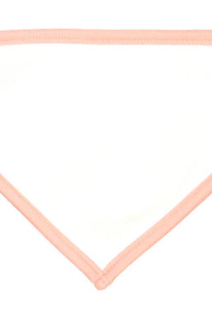 Bandana Bib