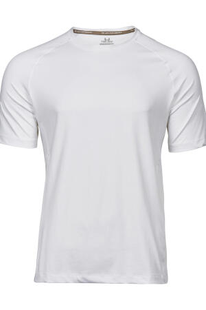 Fashion Cool-Dry T-Shirt