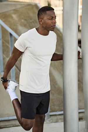 Fashion Cool-Dry T-Shirt