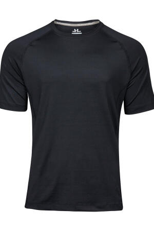 Fashion Cool-Dry T-Shirt