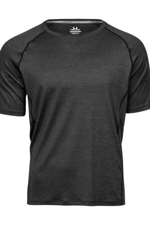 Fashion Cool-Dry T-Shirt