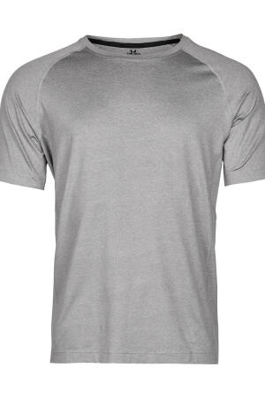Fashion Cool-Dry T-Shirt