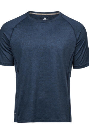 Fashion Cool-Dry T-Shirt