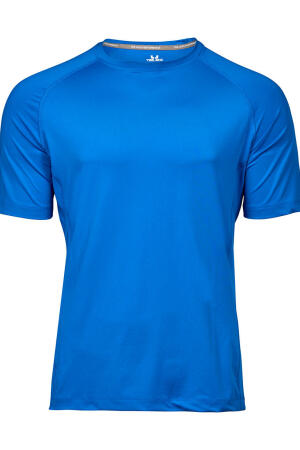 Fashion Cool-Dry T-Shirt