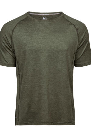 Fashion Cool-Dry T-Shirt