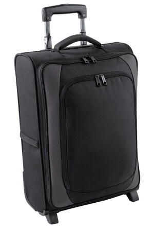 Tungsten™ Business Traveller