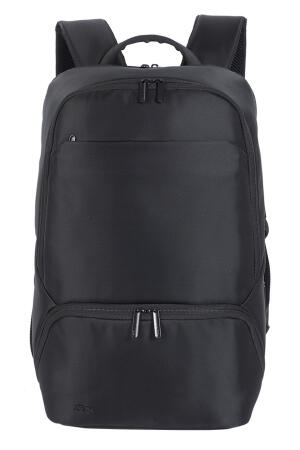Interlaken Alpine Laptop Backpack