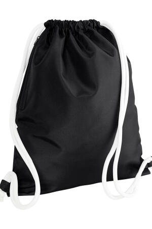 Icon Drawstring Backpack