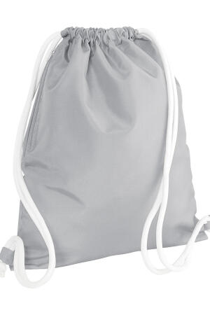 Icon Drawstring Backpack