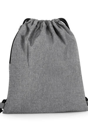 Icon Drawstring Backpack