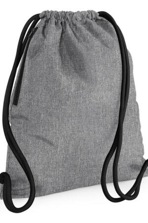 Icon Drawstring Backpack