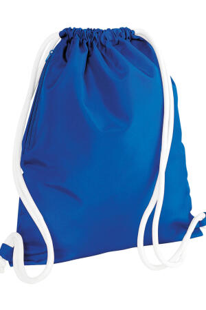 Icon Drawstring Backpack