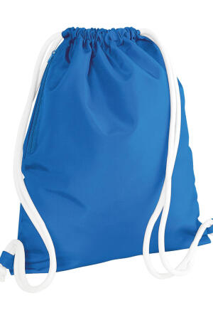 Icon Drawstring Backpack